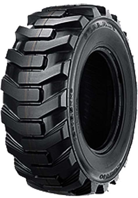 a906 skid steer 10-165 skid steer|Buy Alliance (906) Skid Steer Tires Online .